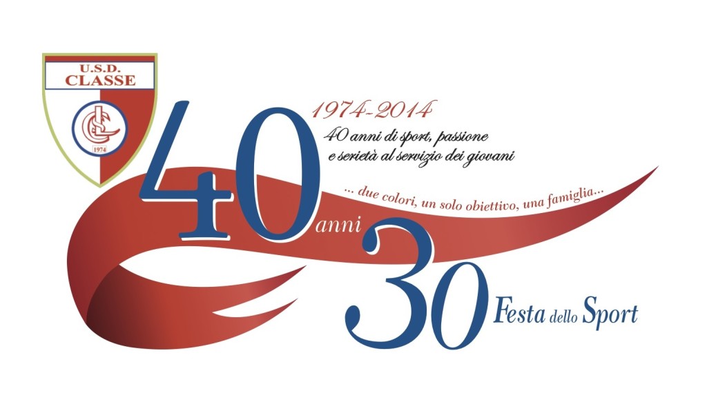 logo 40+30anni_ok-3