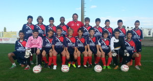 Esordienti 2001_13